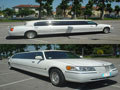 Limousine